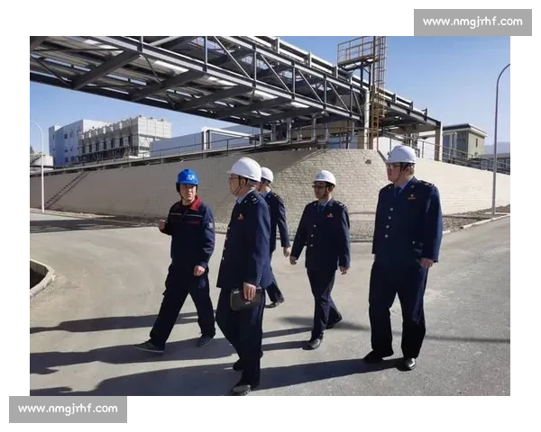 以阶段性成效为导向全面展示恢复进展与未来行动重点任务持续推进情况