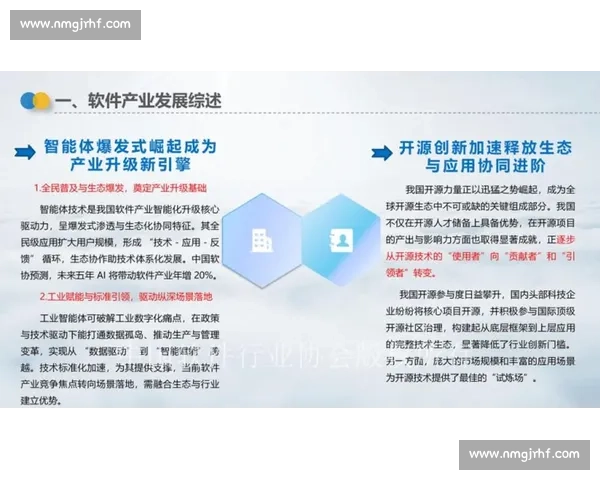 聚焦业绩持续增长驱动战略升级与高质量发展新动能全面释放价值潜力 聚焦业绩持续增长驱动战略升级与高质量发展新动能全面释放价值潜力