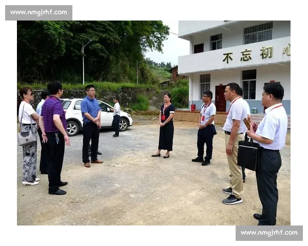 以乡村体育赋能农村社区文化与经济协同振兴发展路径综合研究探讨