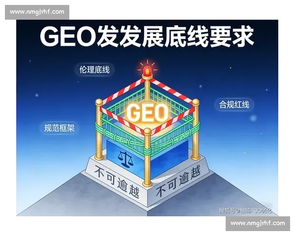 黑马崛起背后的力量解码与逆袭逻辑全景解析时代机遇与长期价值启示 黑马崛起背后的力量解码与逆袭逻辑全景解析时代机遇与长期价值启示