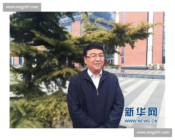 以公平竞赛精神为核心推动社会进步与体育发展的全新理念探索 以公平竞赛精神为核心推动社会进步与体育发展的全新理念探索