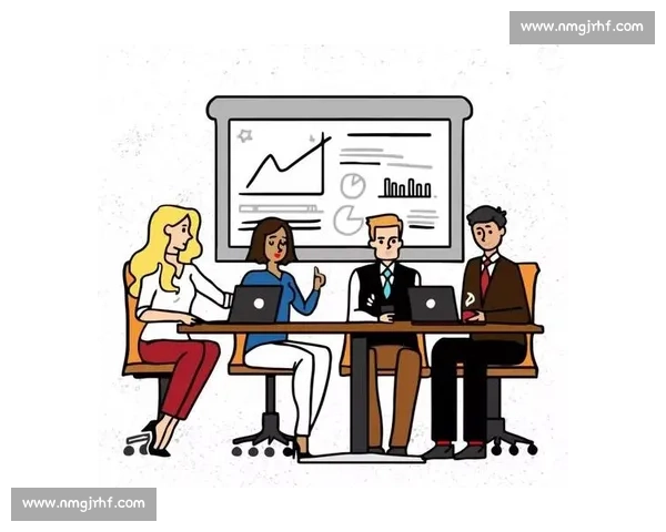 以新人能力提升为核心的系统化培训与成长路径探索