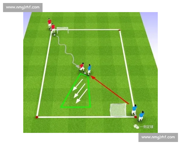 以青训体系为核心构建现代足球人才培养与可持续发展新模式研究 以青训体系为核心构建现代足球人才培养与可持续发展新模式研究