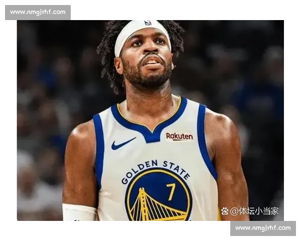 掌握背后运球技巧提升篮球控球能力的全面训练指南