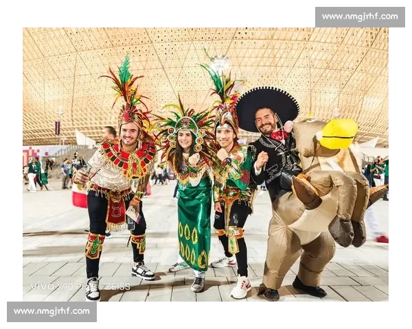 荣耀加冕时刻见证传奇崛起与辉煌巅峰之路 荣耀加冕时刻见证传奇崛起与辉煌巅峰之路