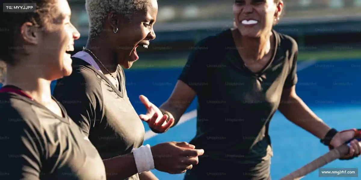 行业领先的理由